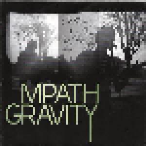 Mpath: Gravity - Cover