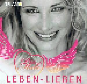 Pia Malo: Leben - Lieben - Cover