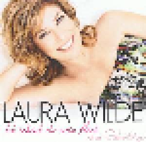 Laura Wilde: Ich Schenk Dir Mein Herz (Zum Geburtstag) - Cover
