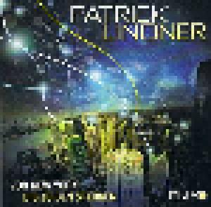 Patrick Lindner: Von New York Bis Zu Den Sternen - Cover