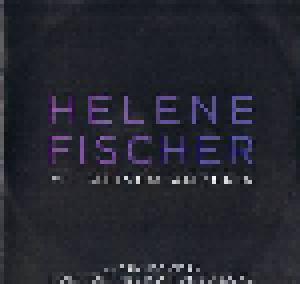 Helene Fischer: Mit Keinem Ander'n - Cover