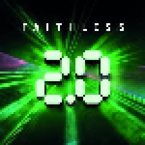 Faithless: 2.0 - Cover