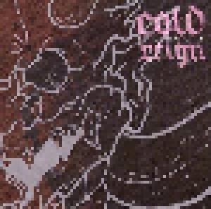 Cold Reign: Noose, The - Cover