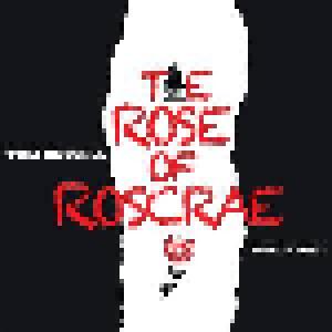 Tom Russell: Rose Of Roscrae - A Ballad Of The West, The - Cover
