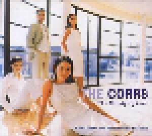 The Corrs: Beauty Of Love - Acoustic Session, Unreleased Studio Tracks & Live Tracks, The - Cover