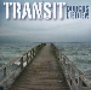 Transit: Durchs Leben - Cover