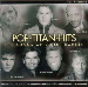 Pop-Titan-Hits - The Songs Of Dieter Bohlen - Cover