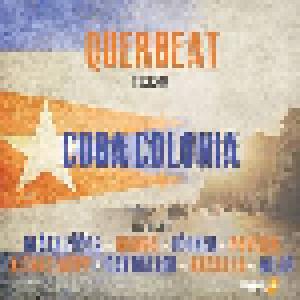 Querbeat: Cuba Colonia - Cover