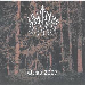 Dark Forest: Demo 2005 - Cover