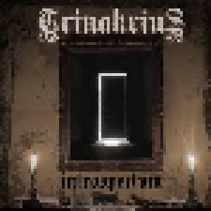 Trinakrius: Introspectum - Cover