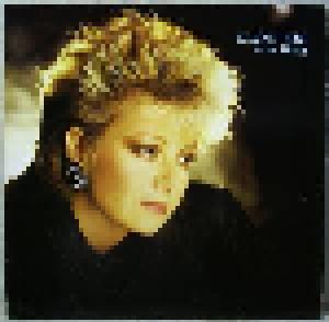 Elaine Paige: Love Hurts - Cover