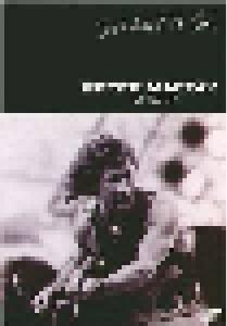 Peter Maffay: Deutschland '84 (Live) - Cover