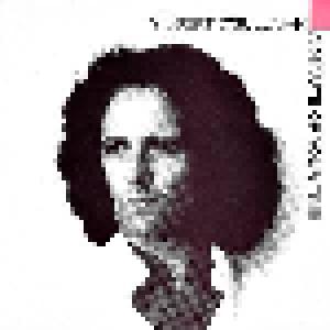 Gilbert O'Sullivan: Minute Of Your Time, A - Cover