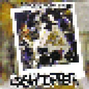 Wishmopper: 9 MM Vor Dem Abgrund (CD) - Bild 1