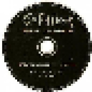 Six Feet Under: True Carnage (Promo-Mini-CD / EP) - Bild 2