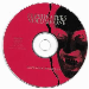 Flesheaters (3-CD) - Bild 8