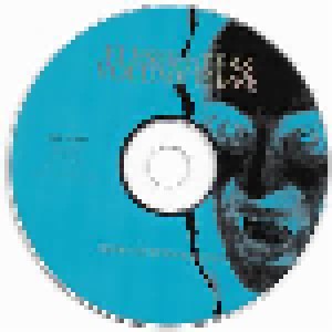 Flesheaters (3-CD) - Bild 10