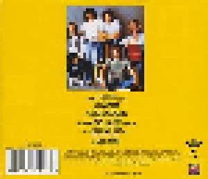 Status Quo: Live At The N.E.C. (CD) - Bild 8