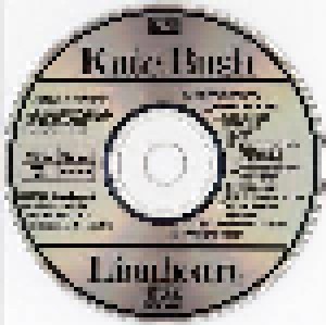 Kate Bush: Lionheart (CD) - Bild 5