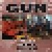 The Gun: The Gun / Gunsight (CD) - Thumbnail 1