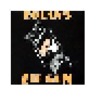 T. Rex: Bolan's Zip Gun (CD) - Bild 1
