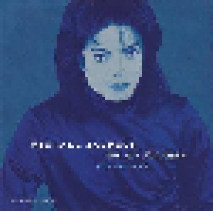 Michael Jackson: You Are Not Alone (Single-CD) - Bild 1