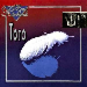 Toto: Best Ballads (CD) - Bild 1