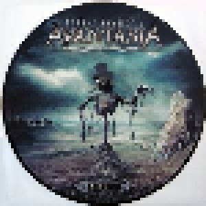 Tobias Sammet's Avantasia: The Scarecrow (2-PIC-LP) - Bild 5