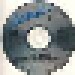 Tom Waits: Swordfishtrombones (CD) - Thumbnail 3