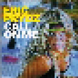 Eric Prydz: Call On Me (Single-CD) - Bild 1