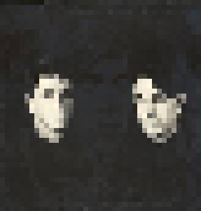 Lou Reed / John Cale: Songs For Drella (LP) - Bild 1