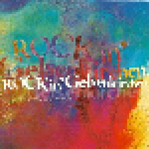 Cover - Miet.Zen Quintett: Rock In Gelsenkirchen