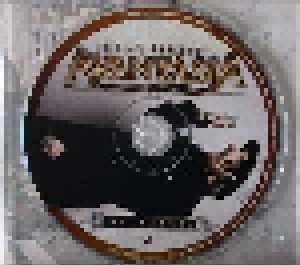 Tobias Sammet's Avantasia: The Scarecrow (CD + DVD) - Bild 9