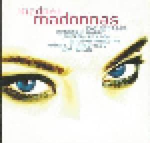 Modern Madonnas - Cover