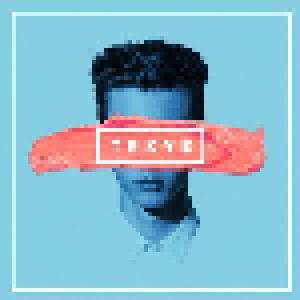 Troye Sivan: Trxye - Cover