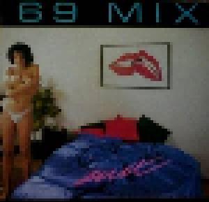 69 Mix - Cover