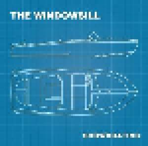 The Windowsill: Showboating - Cover