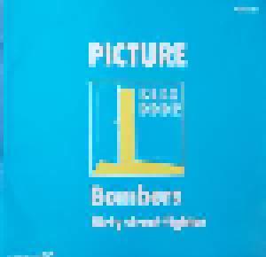 Picture: Bombers - Cover