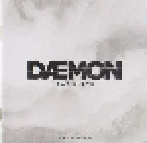 Laas Unltd.: Daemon - Cover