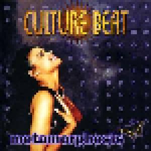 Culture Beat: Metamorphosis - Cover