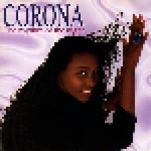 Corona: Rhythm Of The Night, The - Cover