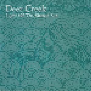 Deer Creek, Leather Nun America: Deer Creek / Leather Nun America - Cover