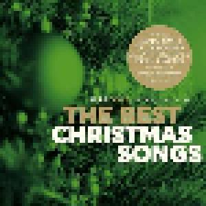 Best Christmas Songs, The - Cover