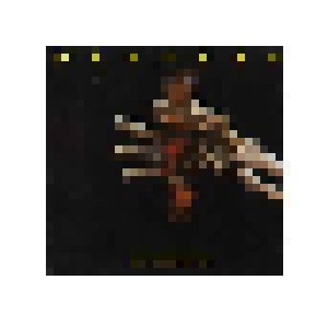 Pantera: Hellbound IV (CD) - Bild 1
