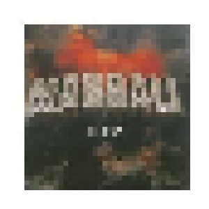 Madball: Legacy (CD) - Bild 1