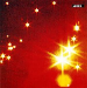 Manfred Mann's Earth Band: Solar Fire (CD) - Bild 4