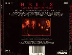 Helix: Back For Another Taste (CD) - Bild 3