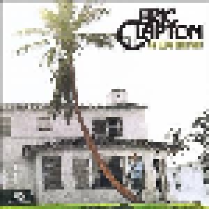 Eric Clapton: 461 Ocean Boulevard (SACD) - Bild 1
