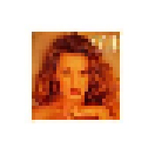 Kylie Minogue: Greatest Hits (CD) - Bild 1