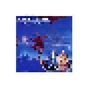 Rondò Veneziano: Musica ... Fantasia (LP) - Bild 1